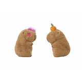 V4H41F1B30229BB53E801608E62BB5FFAC4R6687824P3