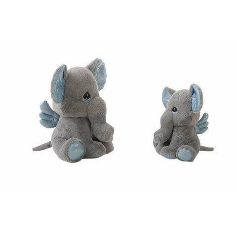 Peluche Elefante 45cm