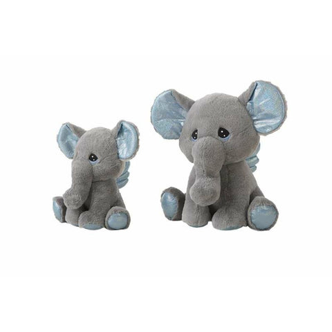 Peluche Elefante 32 cm