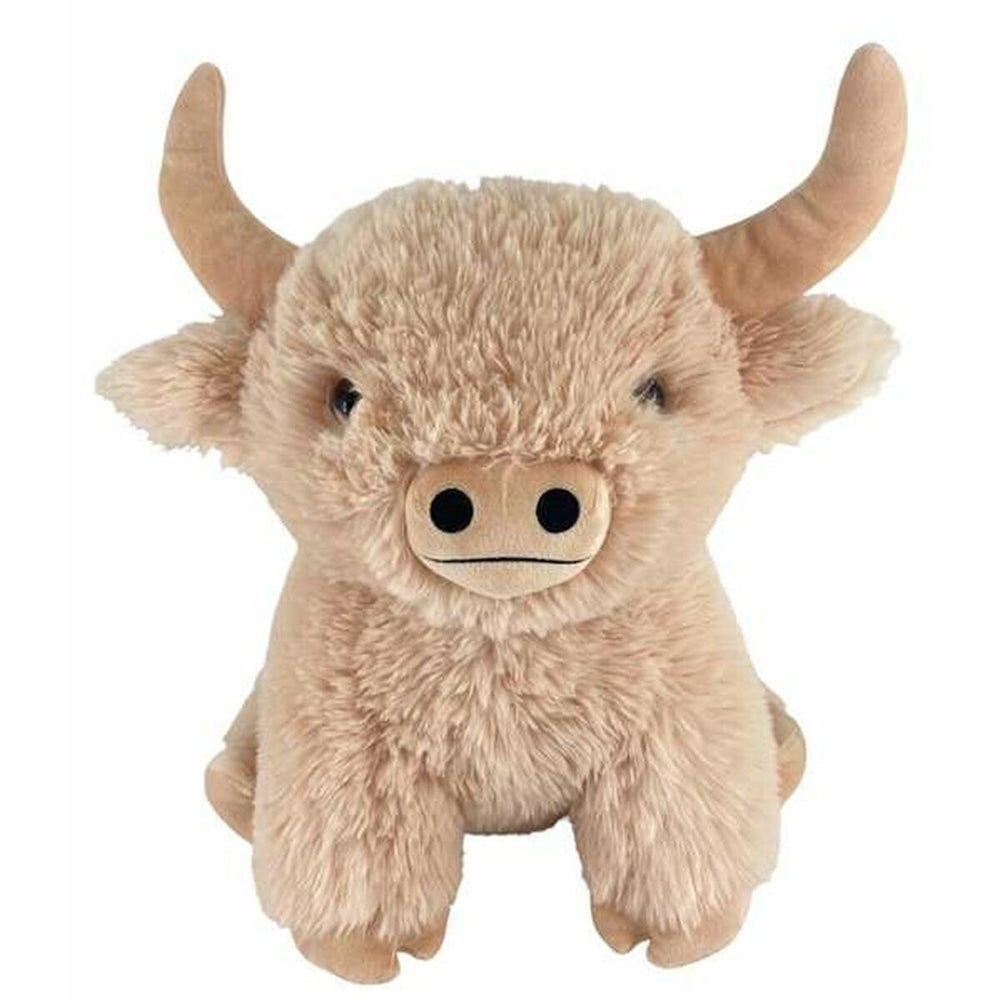 Peluche Creaciones Llopis 22 cm