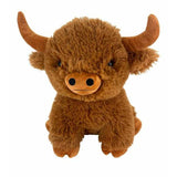 V6H1F42964900E156846D62F4933E4876D0R6687789P2