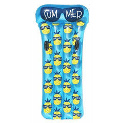 Materassino Gonfiabile Ananas 188 cm