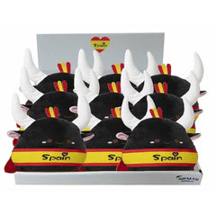 Peluche Creaciones Llopis