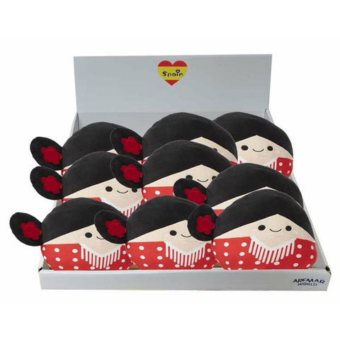 Peluche Creaciones Llopis