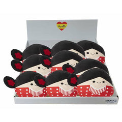 Peluche Creaciones Llopis