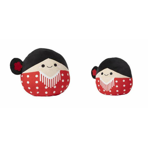 Peluche Creaciones Llopis 22 cm