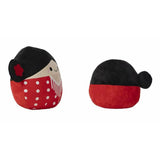 V6HD4594454DC5AAB89654F6947263CA630R6687623P2