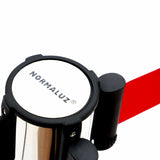 V9H413E0BD07F64C79509C19F98CE7A449ER5322648P3