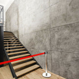 V9H14960D26B842AF497A8A61088C3237A1R5322650P4