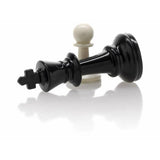 V4H34D463FC6D6E592F95421D9667DB9328R6820440P2