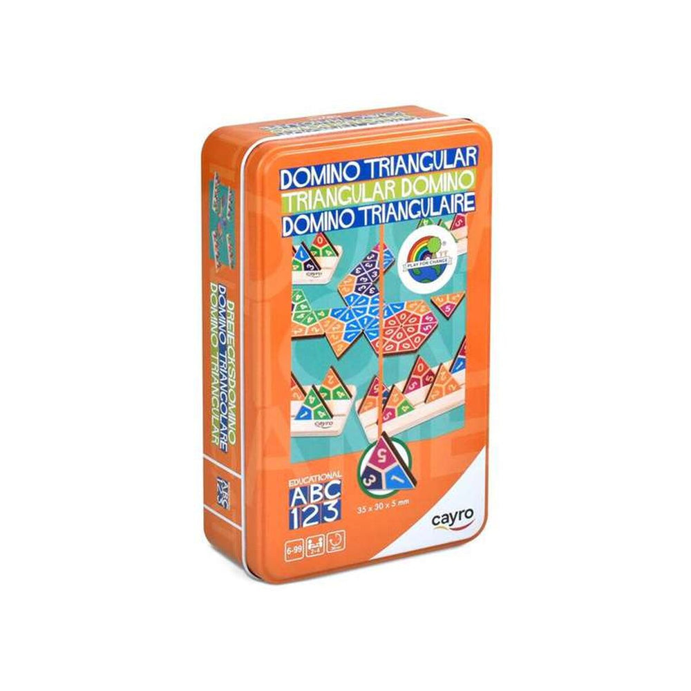 Set di Plastilina Cayro