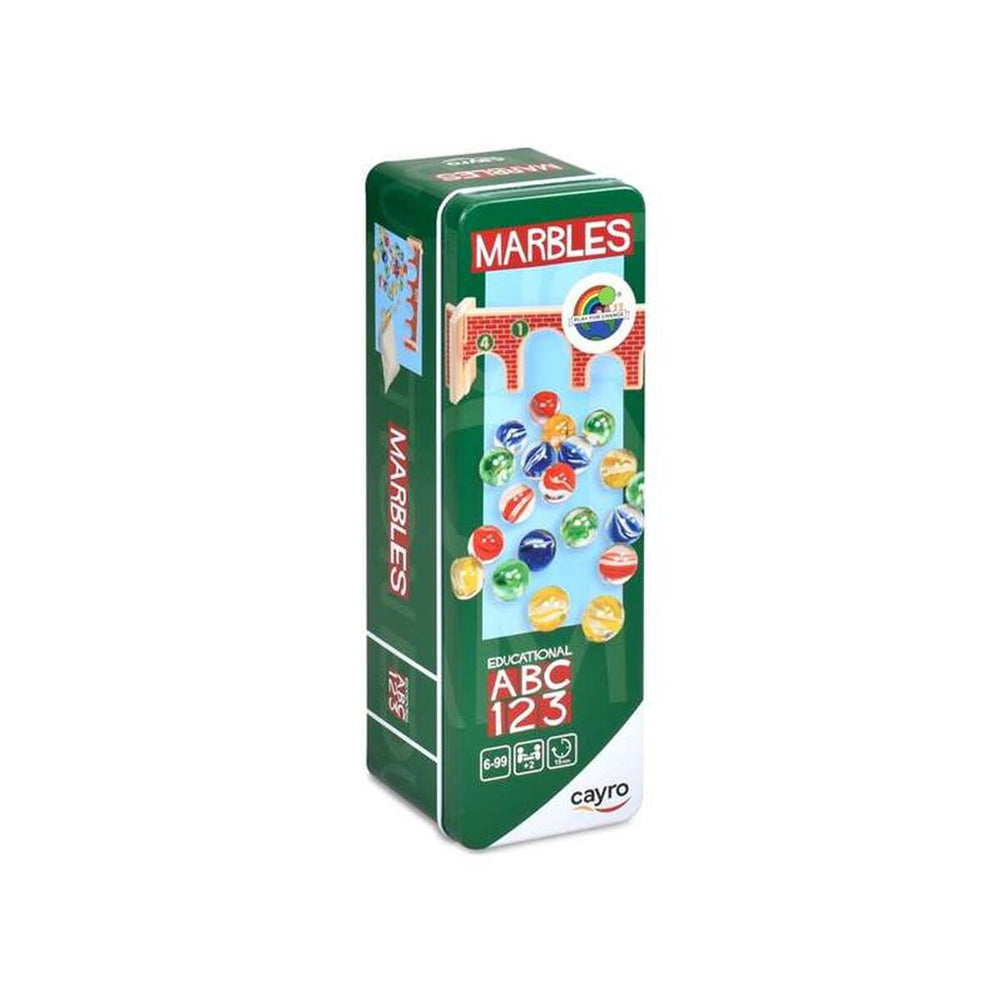 Set di Plastilina Cayro