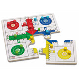 V6H0F7746A6EDC53E6A6A7989B700E0A60BR5267393P2