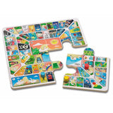 V6H845FF751B8CE0915AC162921C5A7E5B2R5267396P3