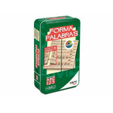 V4HD2F3558D498FDCCFD83B2B1EE1658F0AR5618259P1