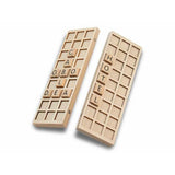 V4H1F7308D92C93606982B55374E3C74A97R5618261P2