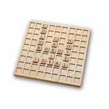 V4HB0BED630BA1EAC7B7E9FEFB9D916FB4AR5618263P3