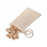 V5H05CEEB4698F6AEBC64B2BC626B1624BDR5618266P4