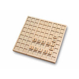 V3HA05A4171FF6A0F7E758A5C9FA8C58041R5618272P6