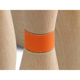 V3H6DC7F1FFF7447FBA5797981E4E4C5DFBR2953301P2