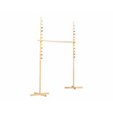 V6H00B82409B654812F4B515DE8AFBB520CR6819717P3