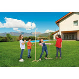 V6HD2ABDB3EE3C2D727D28B9A339F982841R6819718P4