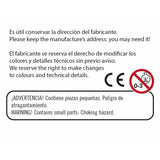 V4H55B65CE3458BE45E22F1A44DD32F96F8R6819706P4