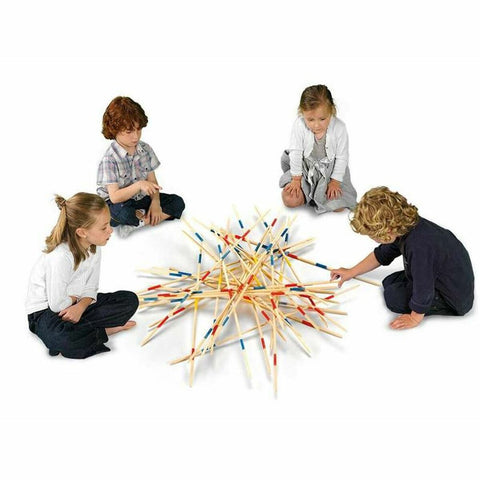 Gioco Educativo Cayro 156