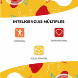 V3H463F0FFC02BA5FDA4ED5F526815F87F0R6820252P3