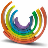 V3HA7C07FEA8C5FFAC6BA4B091569A0E214R6820275P10