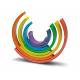 V4HEB44EE49265EA15C9FC36EED3F24DDD6R6820265P6