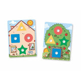 V5H5E994584EDB3DAE1B2C6F8F5CF0D4BBER6819753P3