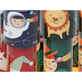 V5H6B194CAC050A5CC90763374A49594A63R6820410P3