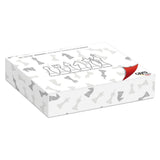 V5H7135320B0B6D75382B85610092889353R6819679P4