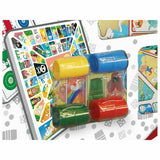 V3H03CCC735499F72B85ADFE20AFD26F3ECR6820198P2