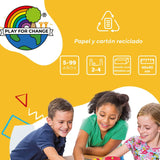 V3HAC3C091EF2BEF9FD45067125C1771961R6820225P8