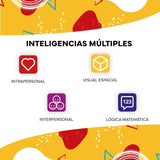 V4HB1D2EF74A4304A8A0D7444B20DB2F5F9R6820227P9