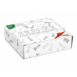 V5HE58551D0A3C5ADE2B9E2E3EEF82CE7C7R6820381P3