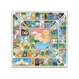 V6HA8D23B3F2E5F8C39ABDA14AB96736139R6819789P2