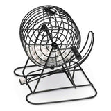 V13HB6933BFC03B52821F5EEB69FB7356FA2R5254426P2