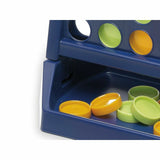 V4HA019FFE0543004C9E3638F058AD80CB3R6819929P3