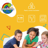 V4HF7A8265DEC14E91B1CEDB9065F47AB30R6819954P10