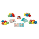 V11HF0DE87951475F0A2086B647BCEA4D21CR6819678P2