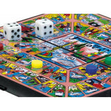 V4H361486096EFC79551851030700A4F3AAR6819871P2