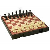 V4HE36758A18477FB9610A5B5C94212DB42R6819906P6