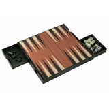 V5HB7D6A0C03B7212F392A56F375121CDBCR6819903P4