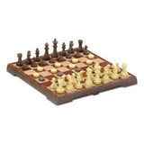 V13H89DD195EB197B2AAF33B19180854BAFDR5264233P3
