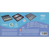 V3HAD5DA8C6085911FD89998EF116106C13R5618201P2