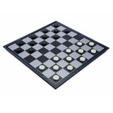 V5H6B138682B10AB4CB0923CC2F09D5C8F9R5618203P4