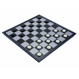 V3H6B138682B10AB4CB0923CC2F09D5C8F9R5618203P4